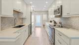 6144 Midnight Pass Road - Photo 52