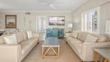 6144 Midnight Pass Road - Photo 53