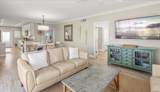6144 Midnight Pass Road - Photo 54