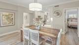 6144 Midnight Pass Road - Photo 55