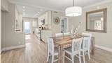 6144 Midnight Pass Road - Photo 56