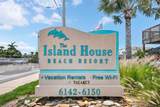 6144 Midnight Pass Road - Photo 6