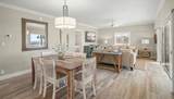 6144 Midnight Pass Road - Photo 60