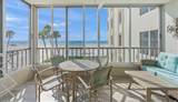 6144 Midnight Pass Road - Photo 61