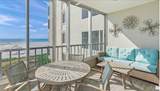 6144 Midnight Pass Road - Photo 62