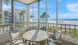 6144 Midnight Pass Road - Photo 63