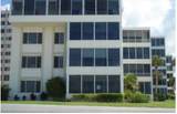 6144 Midnight Pass Road - Photo 64