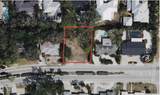 1871 Siesta Drive - Photo 1