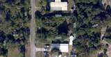 828 Louisiana Avenue - Photo 1