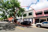 420 12TH Street - Photo 1