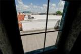 420 12TH Street - Photo 10