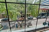 420 12TH Street - Photo 11