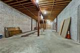 420 12TH Street - Photo 12