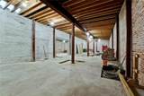 420 12TH Street - Photo 13