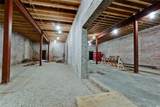 420 12TH Street - Photo 14