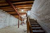 420 12TH Street - Photo 15