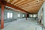420 12TH Street - Photo 16