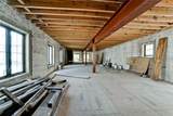 420 12TH Street - Photo 17