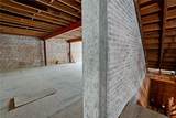 420 12TH Street - Photo 18