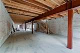420 12TH Street - Photo 19