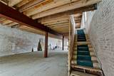 420 12TH Street - Photo 20