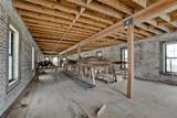 420 12TH Street - Photo 21