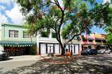 420 12TH Street - Photo 3