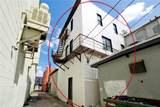 420 12TH Street - Photo 4