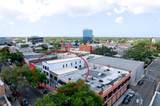 420 12TH Street - Photo 5