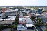 420 12TH Street - Photo 6