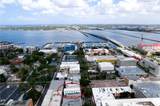 420 12TH Street - Photo 7