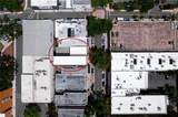 420 12TH Street - Photo 8