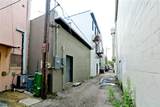 420 12TH Street - Photo 9
