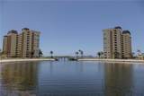 4525 Cove Circle - Photo 1