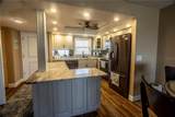4525 Cove Circle - Photo 2