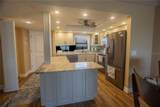 4525 Cove Circle - Photo 3