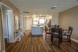 4525 Cove Circle - Photo 4