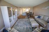 4525 Cove Circle - Photo 5
