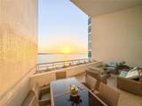 888 Blvd Of The Arts - Photo 27