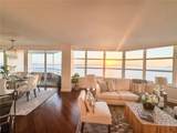 888 Blvd Of The Arts - Photo 30