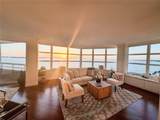 888 Blvd Of The Arts - Photo 31