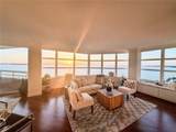 888 Blvd Of The Arts - Photo 32