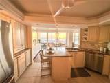 888 Blvd Of The Arts - Photo 34