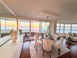 888 Blvd Of The Arts - Photo 37