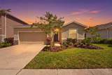 5740 Woodland Sage Drive - Photo 1