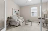 5740 Woodland Sage Drive - Photo 10