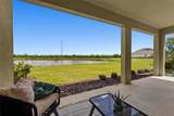 5740 Woodland Sage Drive - Photo 11