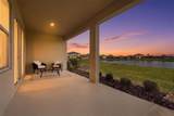 5740 Woodland Sage Drive - Photo 12