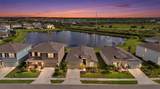 5740 Woodland Sage Drive - Photo 13