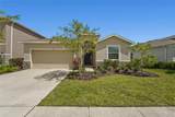 5740 Woodland Sage Drive - Photo 16